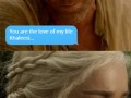 Khaleesi