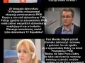 Kiedy to się skończy