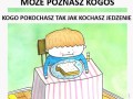 Nigdy nie masz tej pewności