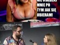 Kobieca logika
