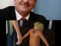 Niezłe jaja