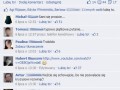 Sami się o to prosili