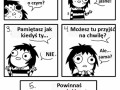 Usuńmy te zdania i od razu przechodźmy do rzeczy