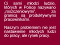 Roszczeniowcy dla kogo