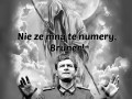 Na zawsze pozostanie częścią naszej kultury