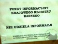 Najlepszy punkt informacyjny
