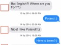 Szkoła uwodzenia