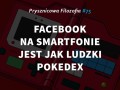 Ludzki pokedex