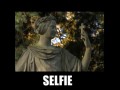 Selfie