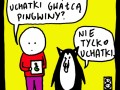 Uchatki