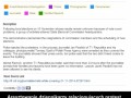 Co na to prezydent
