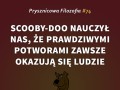 Scoobydoo