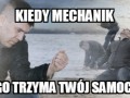 Za długo