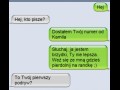 Początkujący podrywacz