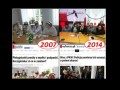 Gazeta wyborcza