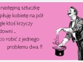 Sztuczka