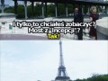 Most z incepcji