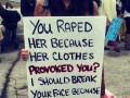Fckh8