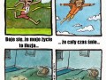 Paranoiczne myśli