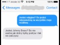 Jesteś religijna