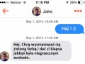 Ciekawy pomysł jak na pierwszą randkę
