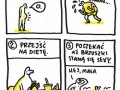 Cierpliwości