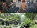 Glorious pc master race