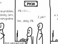 Pkw