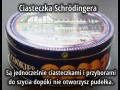 Ciasteczka schroedingera