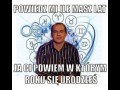 Tyle widzieć