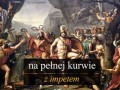 Z impetem