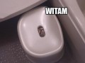 Witam  