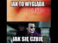 Tak to wygląda