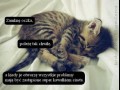 Najlepszy sposób na problemy