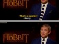 Spoiler