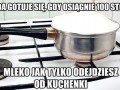 Za każdym razem
