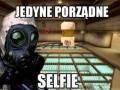 Selfie