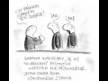 Tak się robi sondaże