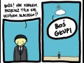 Proste