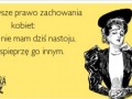 Kobiety