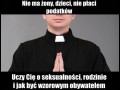 Beka z księdzów