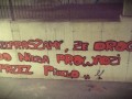 Droga do nieba