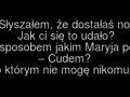 Cud