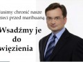 Super logika