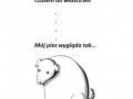 Mój pies
