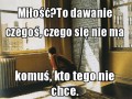Miłość