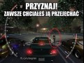 Prawda