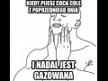 To uczucie