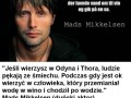 Tak jest