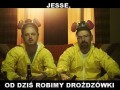 Breaking bad